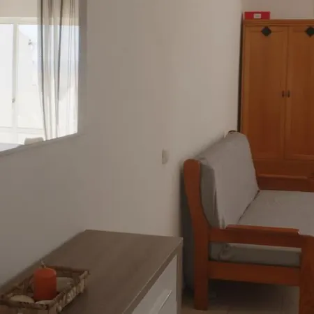 Casa Fernandes - 11