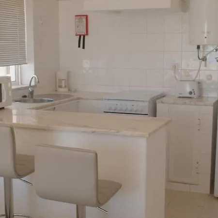 Casa Fernandes - 11 Apartament *